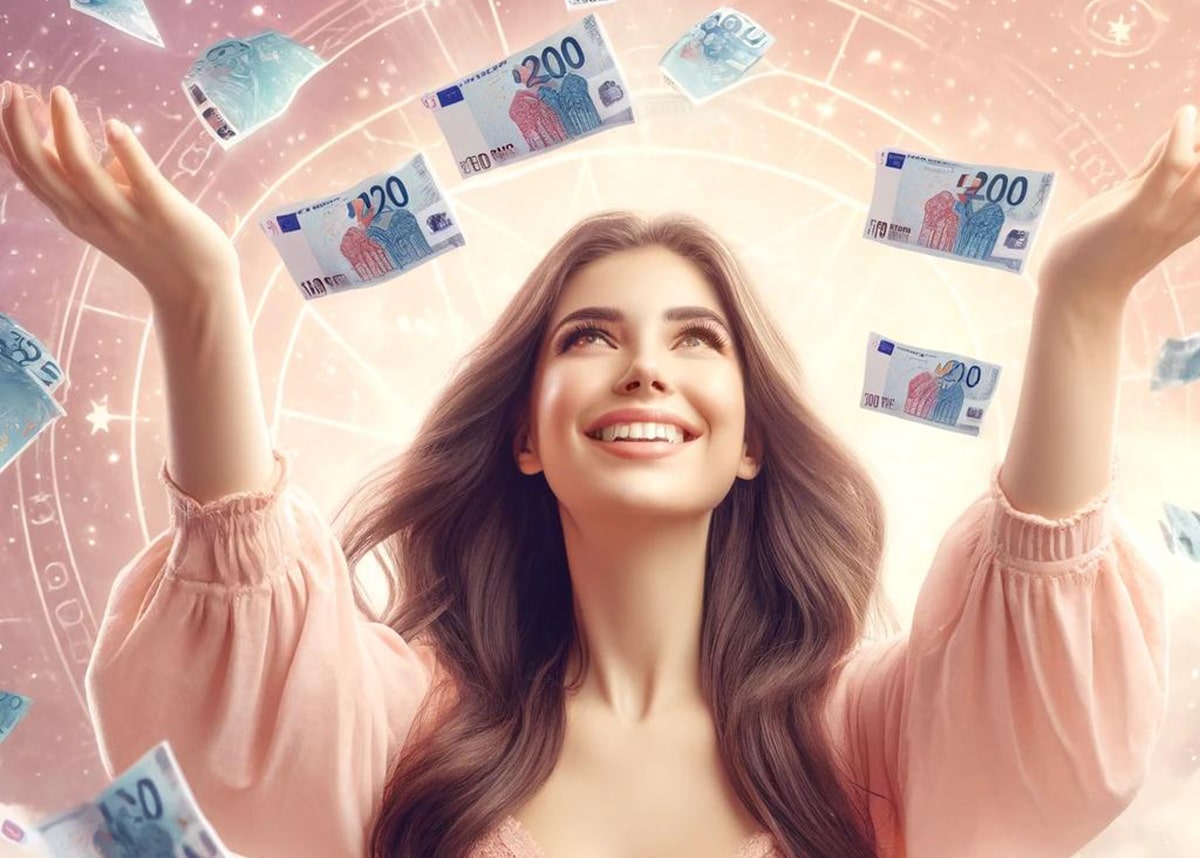 signe astrologique aura des rentrées d'argent imprévues ce lundi 11 août 2025
