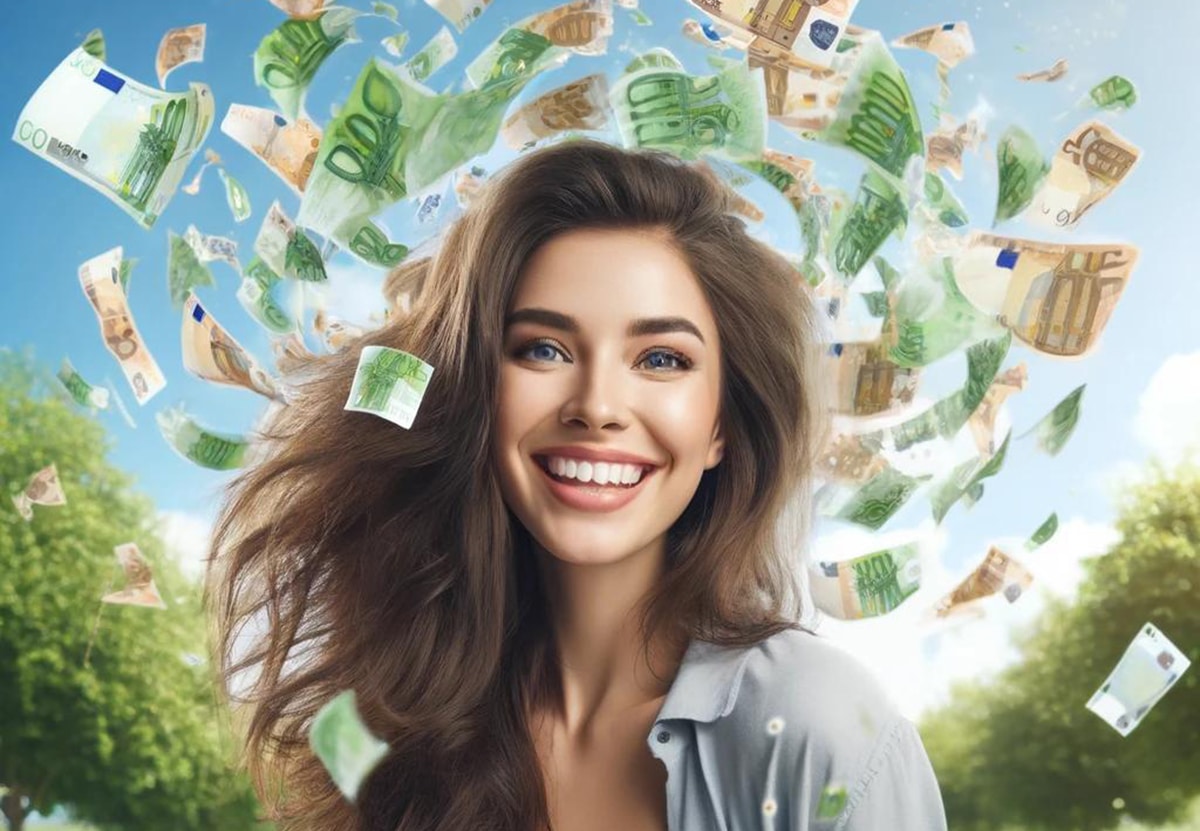 signes astrologiques auront des rentées d'argent inespérées mardi 9 septembre