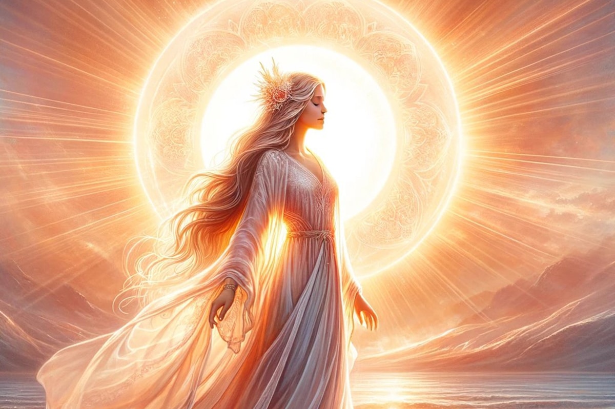 signe astrologique sera béni des astres le jeudi 20 novembre