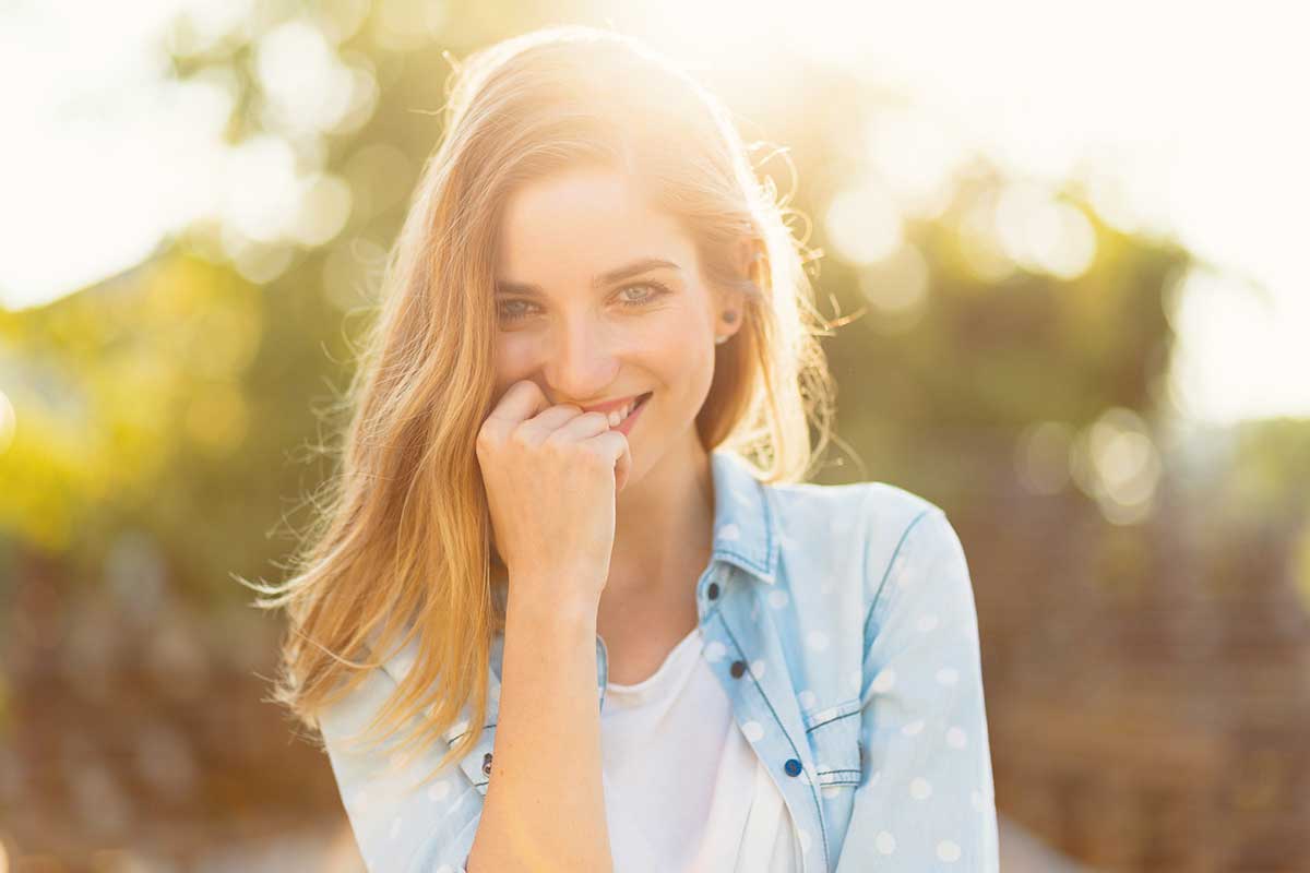 semaine du 24 au 30 novembre sera parfaite pour ce signe astrologique