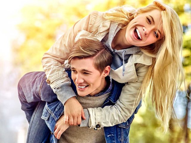 photo-couple-heureux-amour