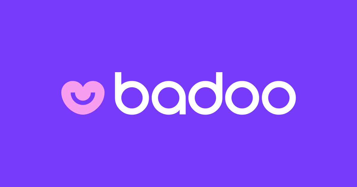 logo site de rencontre Badoo