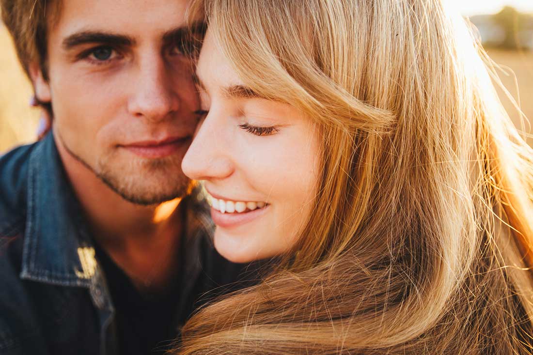 signes collègue de travail est amoureux de vous