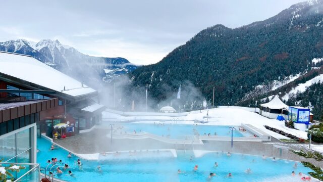 photo-bains-thermaux-ovronnaz
