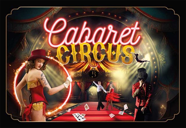 concours-cabaret-circus-casino-montreux