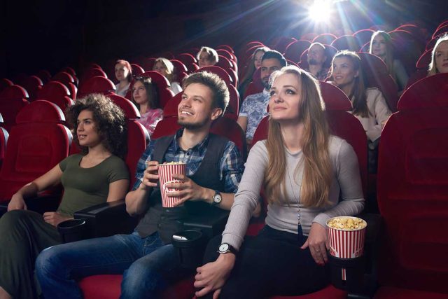 concours-pathe-friends-cinema