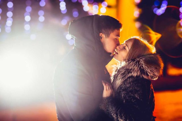 eclipse-solaire-28-octobre-signes-astro-trouver-amour-de-leur-vie