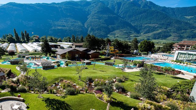 concours-bains-de-saillon