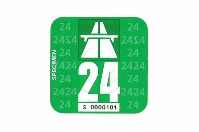 concours-vignettes-autoroutiere-2024