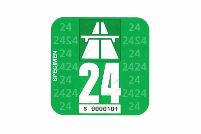 concours-vignettes-autoroutiere-2024