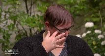 patrice-justine-l-amour-est-dans-le-pre