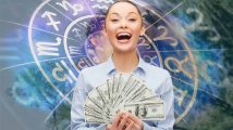 signes-astrologiques-devenir-riches-fin-annee