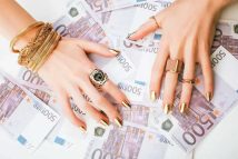 signes-astrologiques-devenir-riches-nouvelle-lune