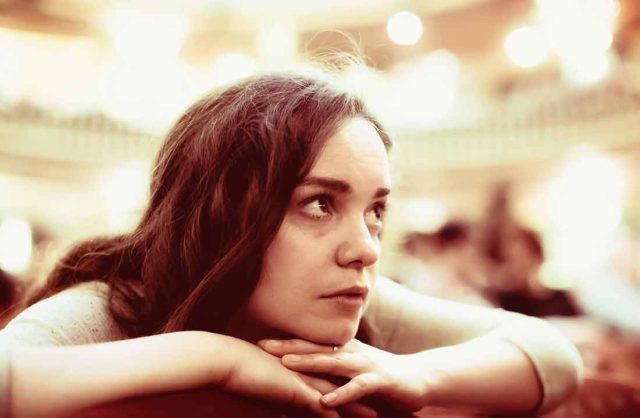 signes-astrologiques-mois-de-novembre-complique