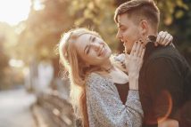 signes-astrologiques-novembre-amour-serenite