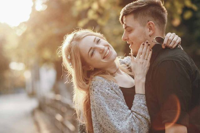 signes-astrologiques-novembre-amour-serenite