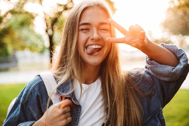 signes-astrologiques-plus-chanceux-decembre