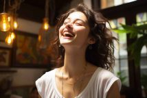 signes-astrologiques-plus-de-chance-decembre