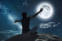 signes-astrologiques-realiser-reve-1er-quatier-lunaire