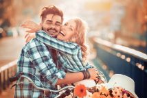 signes-astrologiques-trouver-grand-amour.nouvelle-lune-13-novembre