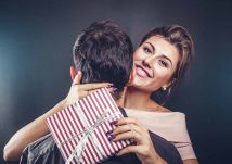 cadeau-parfait-selon-signe-astrologique