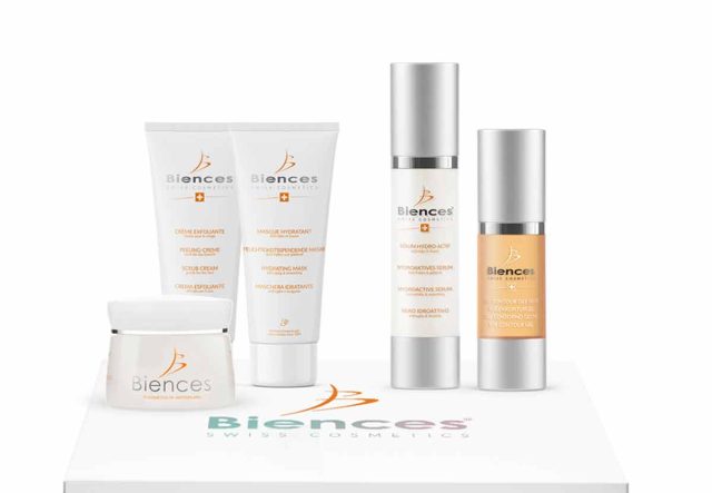 calendrier-avent-concours-biences