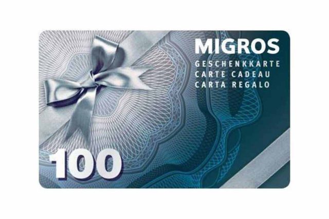 calendrier-avent-concours-carte-cadeau-migros