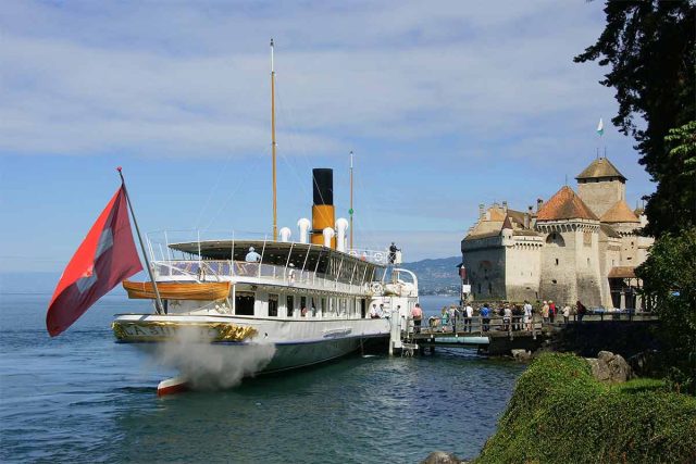 concours-cartes-journalieres-cgn