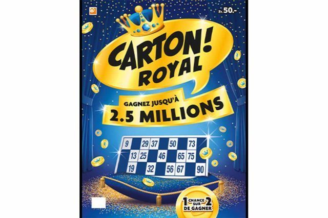concours-carton-royal