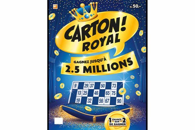 concours-carton-royal