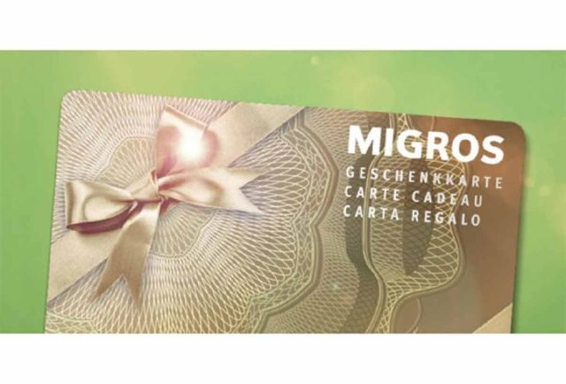 concours-migros-bon-200