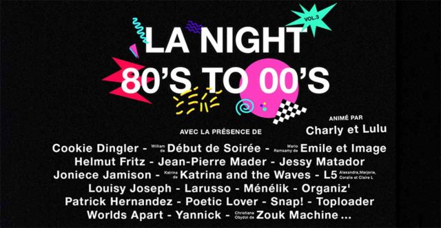 la-night-helene-segara