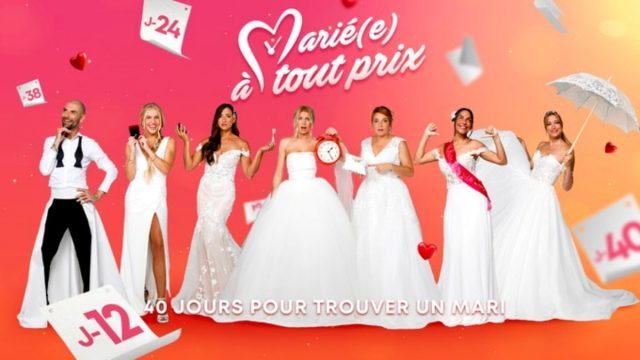 mariee-a-tout-prix-tout-savoir-sur-le-programme-choc-de-w9_couv