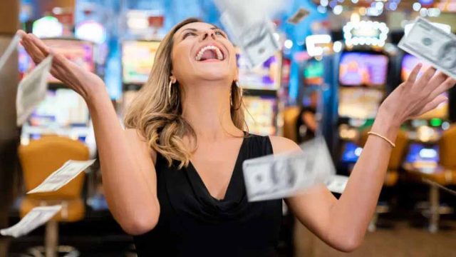 signes-astrologiques-blindes-argent-janvier