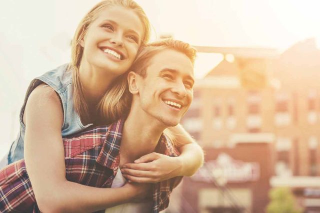 signes-astrologiques-chanceux-pleine-lune-27-decembre