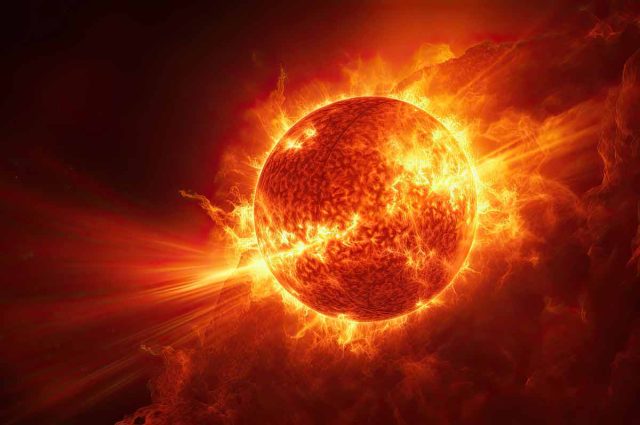 signes-astrologiques-chanceux-tempete-solaire-janvier