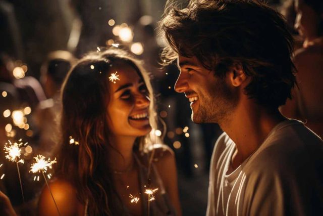 signes-astrologiques-trouver-ame-soeur-31-decembre