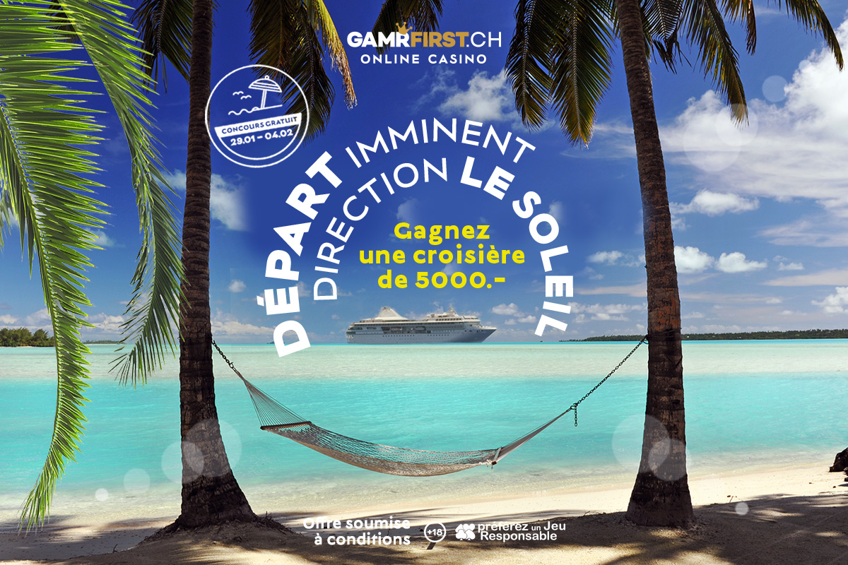 croisiere_1200x800_fr