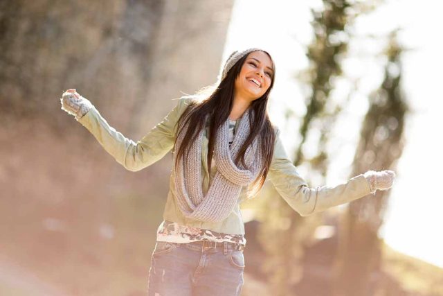 signes-astrologiques-avoir-plus-de-chance-semaine-prochaine