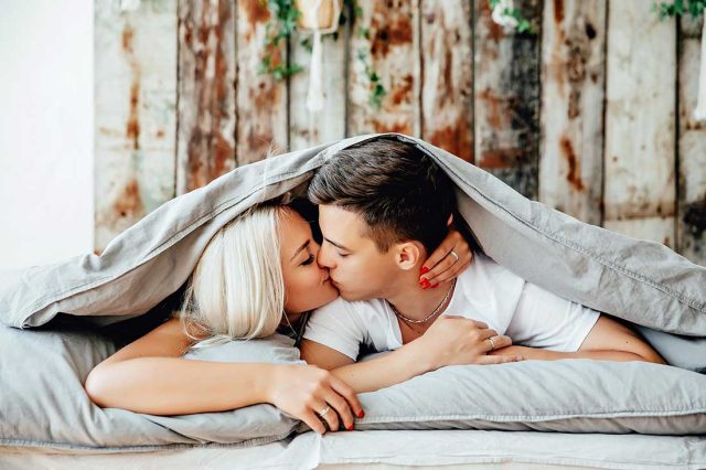 signes-astrologiques-coup-de-foudre-amoureux-janvier