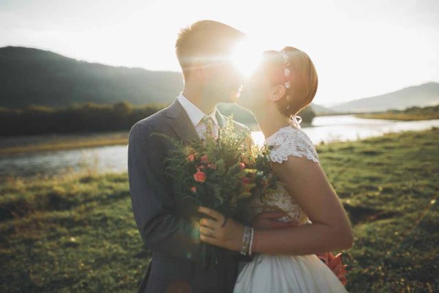 signes-astrologiques-se-marier-en-2024