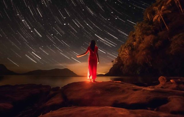 signes-astrologiques-surprises-pleine-lune-25-janvier