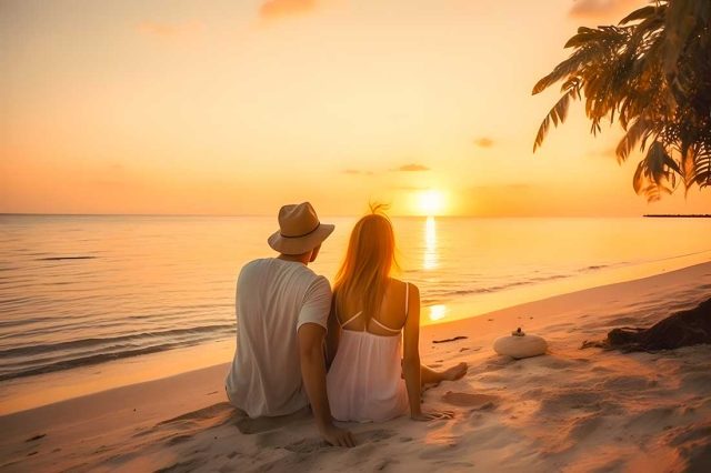 signes-astrologiques-trouver-ame-soeur-pleine-lune-25-janvier