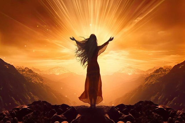 signes-astrologiques-changements-radicaux-mars-2024