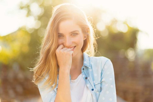 signes-astrologiques-heureux-mois-de-mars