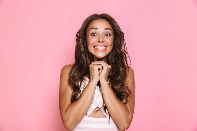 signes-astrologiques-periode-chance-15-fevrier