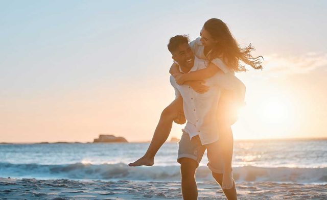 signes-astrologiques-vivre-meilleurs-moments-vie-fevrier