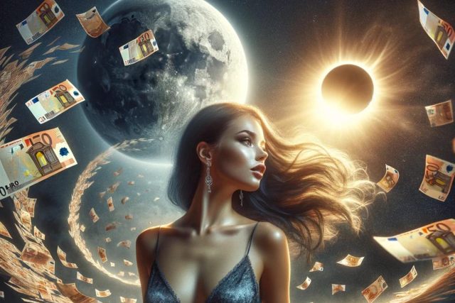 pleine-lune-eclipse-solaire-25-mars-beaucoup-argent-signes-astrologiques