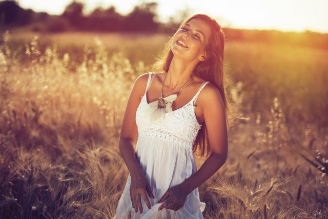 signes-astrologiques-belle-surprise-19-mars