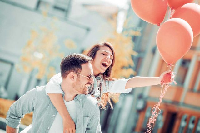 signes-astrologiques-commencer-histoire-amour-5-avril